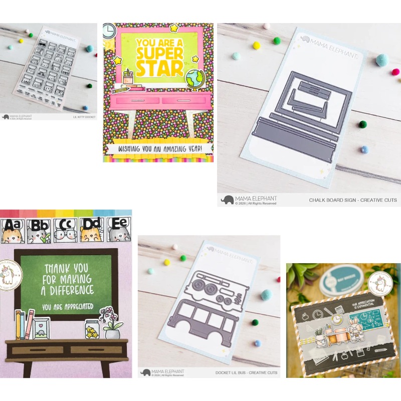 Candle Making Classes - Science Class Teeny Notes Creative Novedad