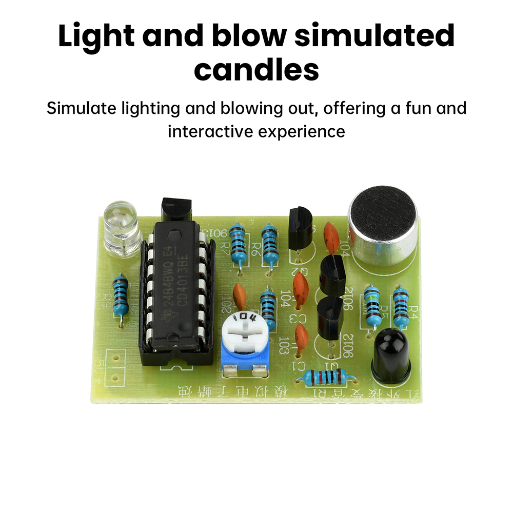 Kit de fabricación de velas el - Candle Making Dc reseña y precio