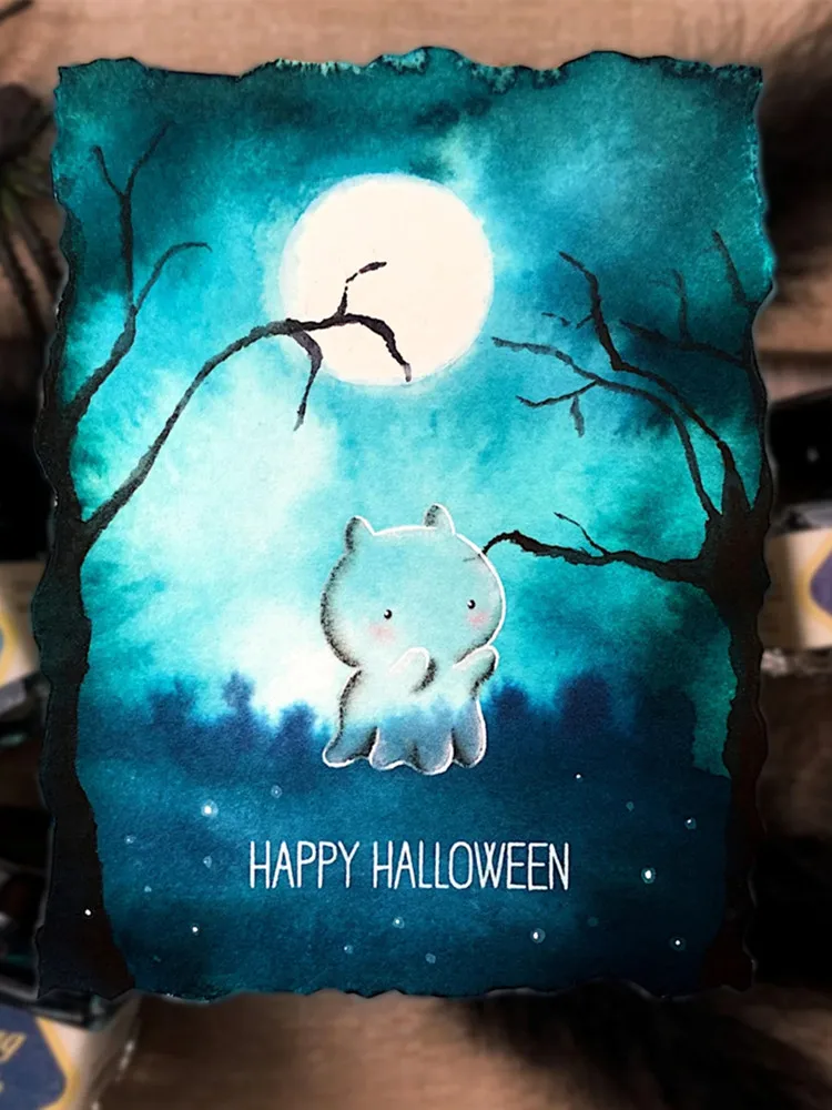 Fiambrera de hierba de Hallowe - Candle Making Classes reseña y precio
