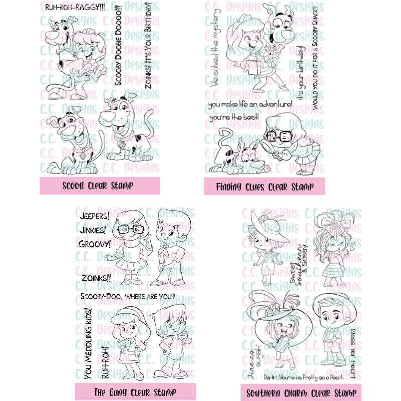 Nuevos sellos de silicona tran - Candle Making Books For Beginners reseña y precio