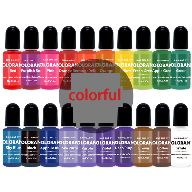 20 colores velas tintes cera v - Candle Making Ingredients reseña y precio