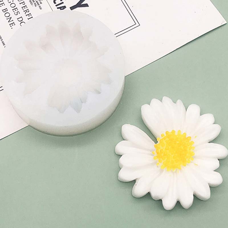 DIY vela molde de silicona Mar - Candle Making Ingredients reseña y precio