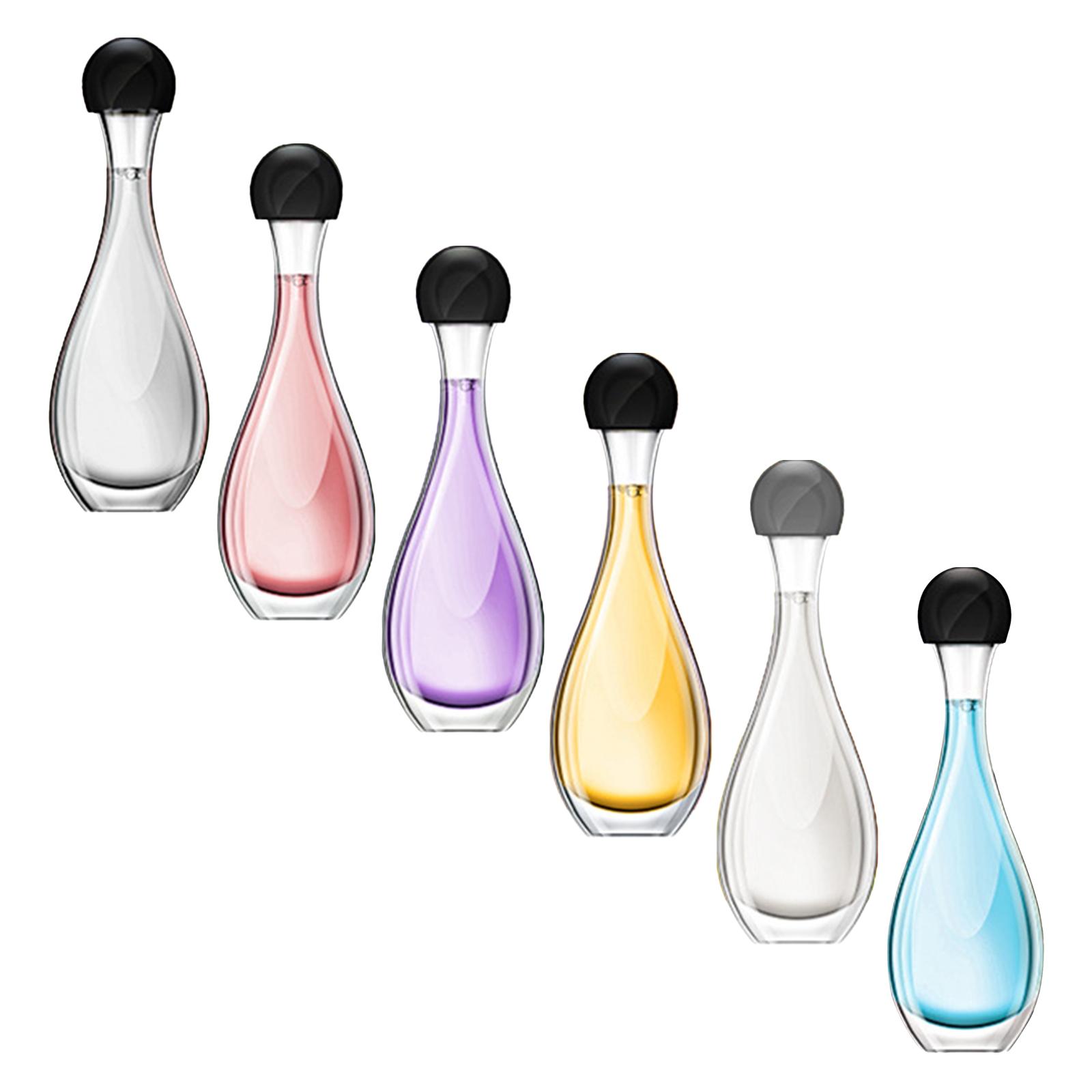 Difusor de aceites esenciales  - Candle Making Ingredients reseña y precio