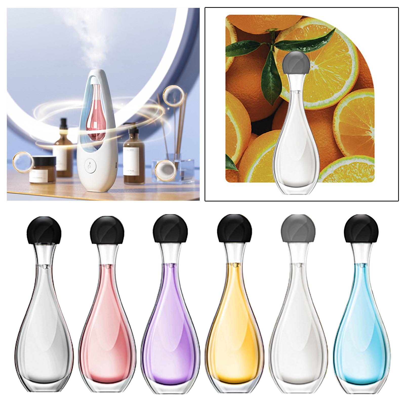 Difusor de aceites esenciales  - Candle Making Ingredients reseña y precio