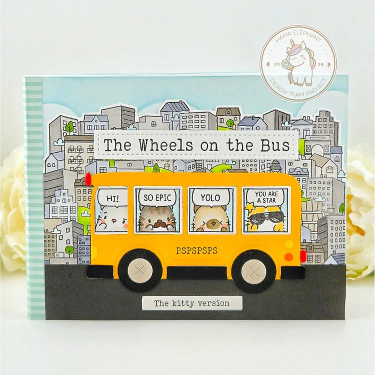 Science Class Teeny Notes Crea - Candle Making Classes reseña y precio