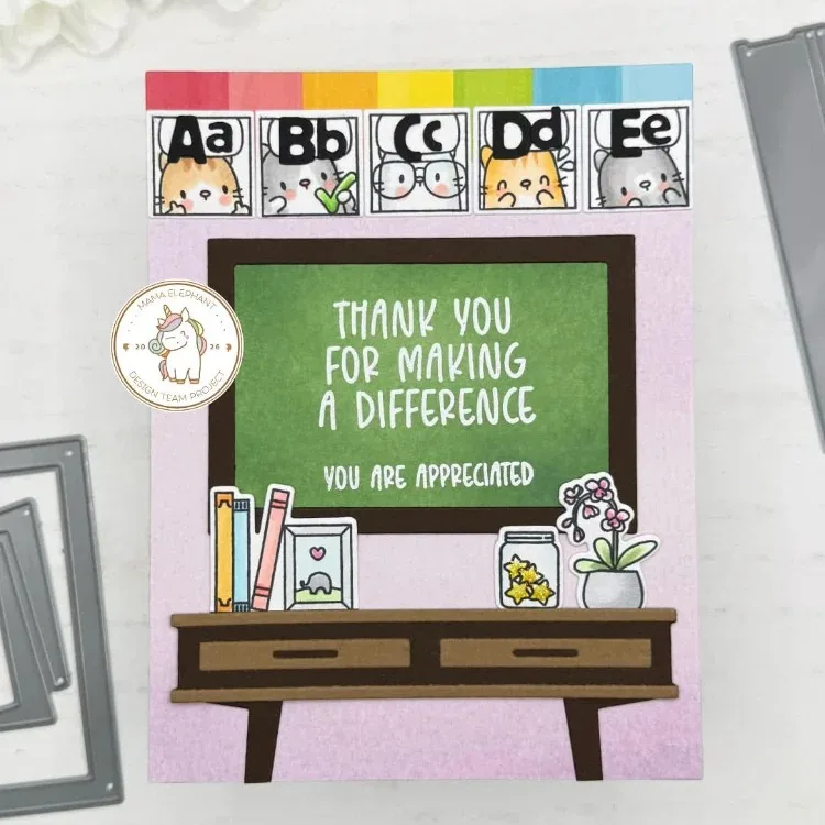 Science Class Teeny Notes Crea - Candle Making Classes reseña y precio